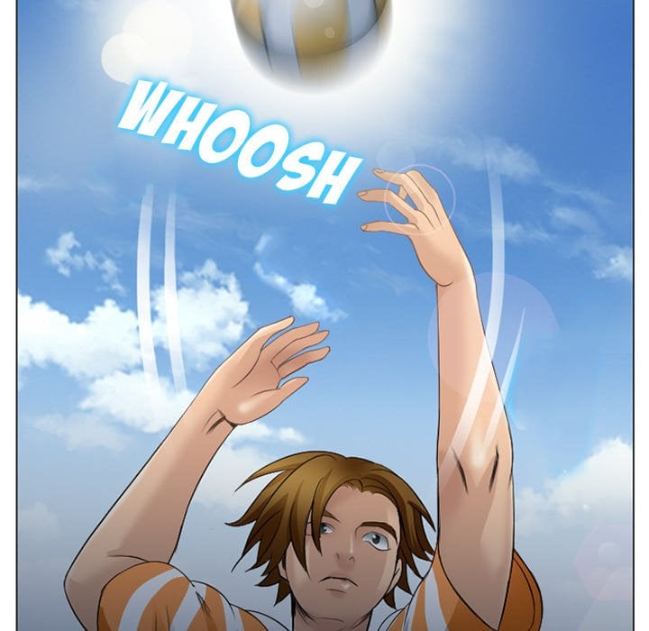 Midsummer Night&#8217;s Dream - Chapter 7 34