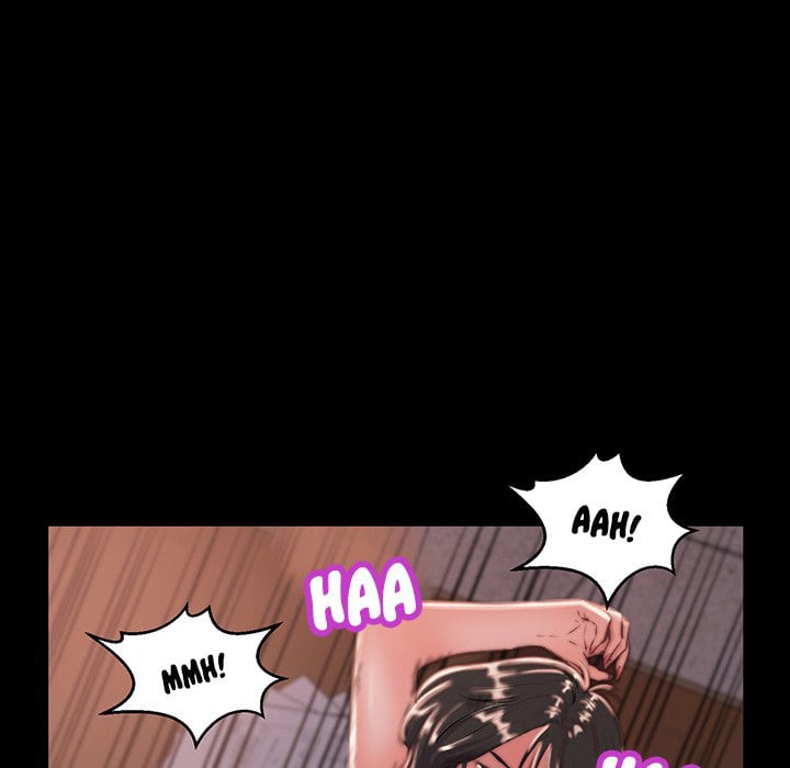 The Lost Girl - Chapter 7 38