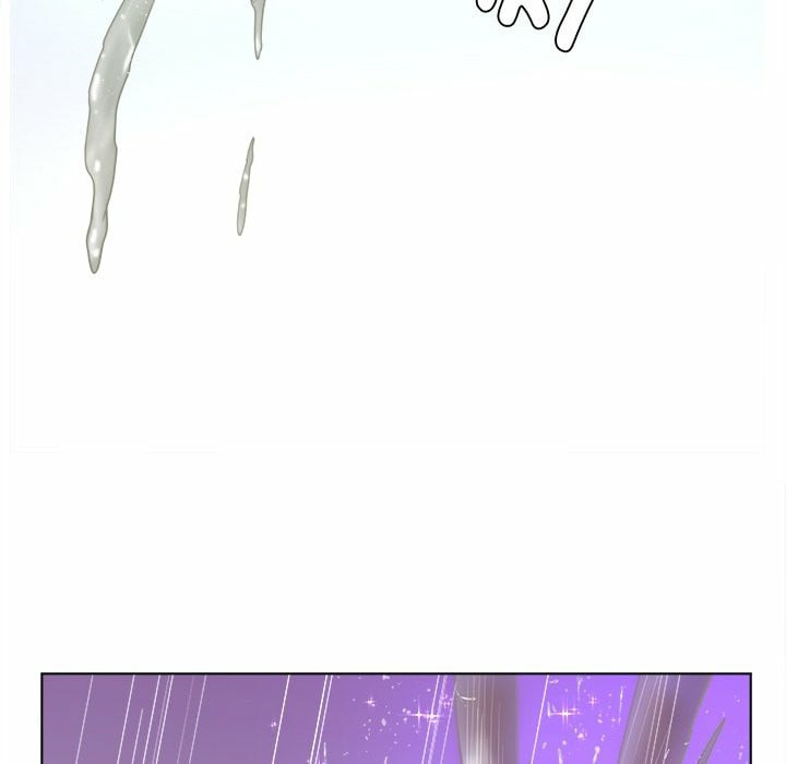 Share Girls - Chapter 7 64