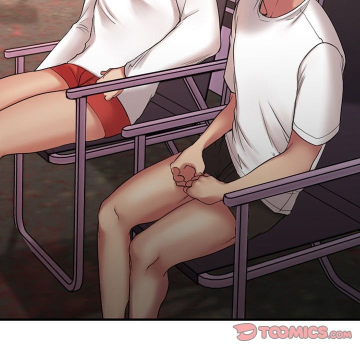 Food Chain (Smoke Joker) - Chapter 7 50