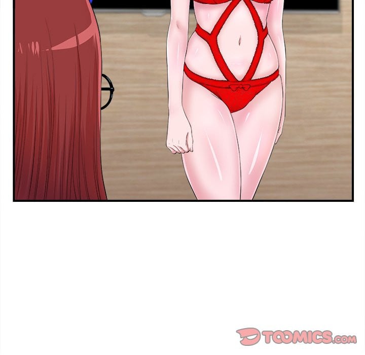 Rookie guy - Chapter 7 32