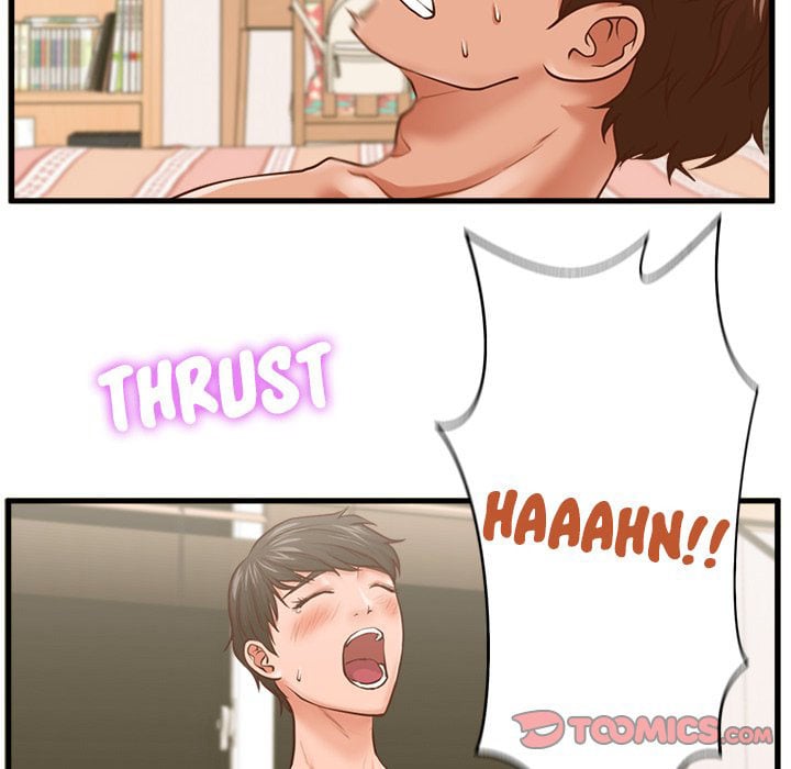 The Guest House - Chapter 7 56 The Guest House - Chapter 7 56