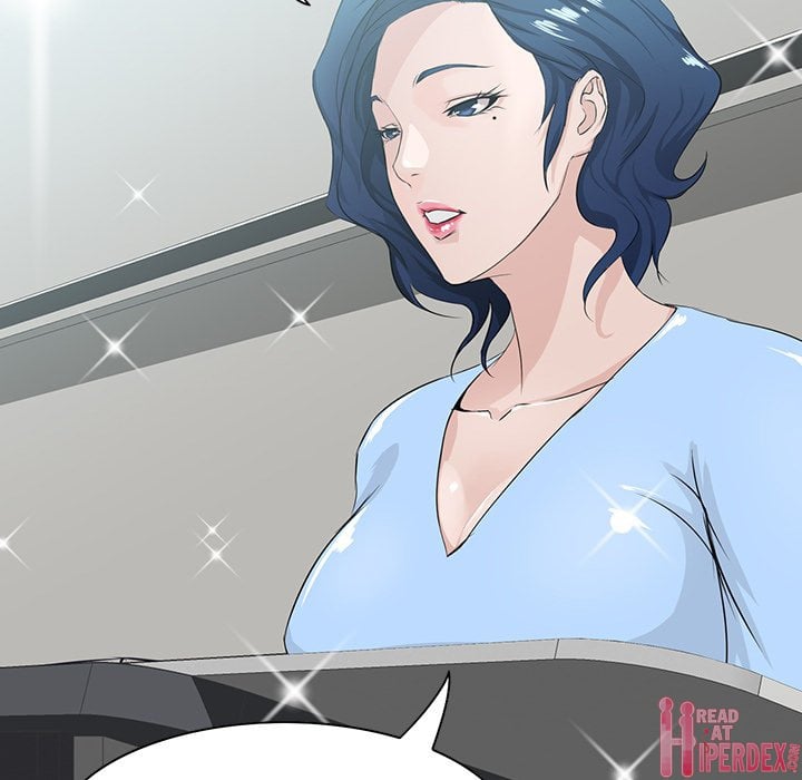 The Inheritance - Chapter 7 38