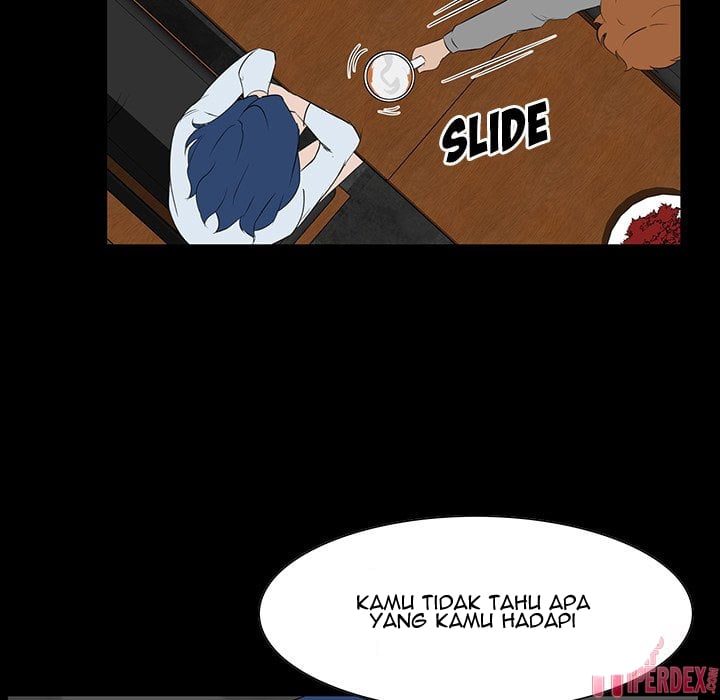 The Inheritance - Chapter 7 88