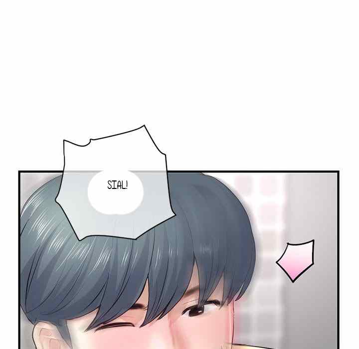 Midnight PC Cafe - Chapter 8 274