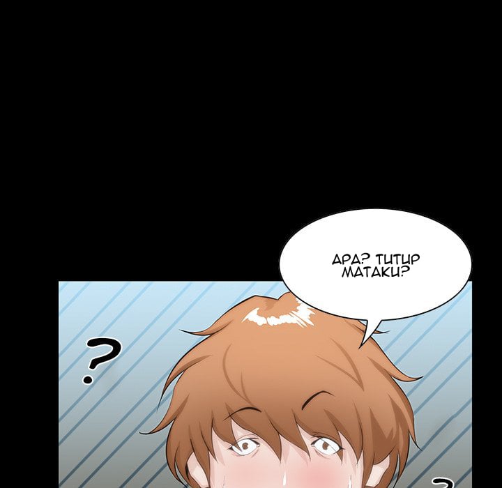 The Inheritance - Chapter 7 97