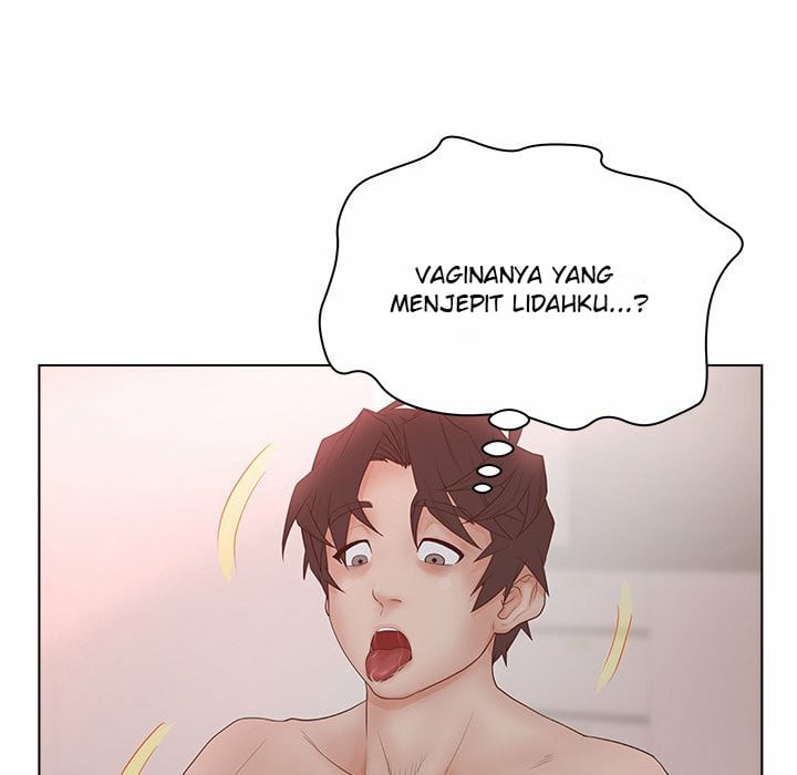 Share Girls - Chapter 7 45
