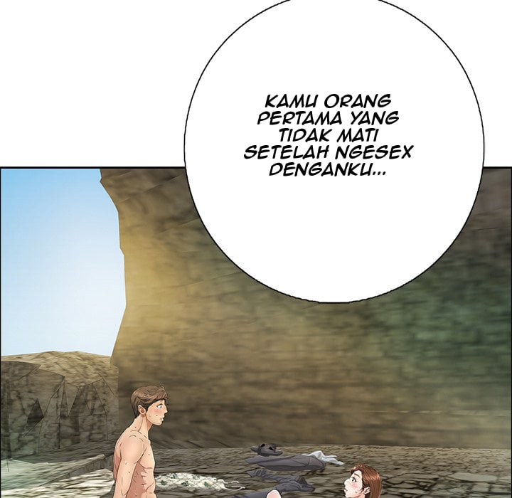 A Killer Woman - Chapter 7 13