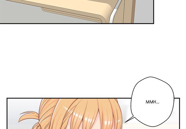 Crossing the Line - Chapter 7 4