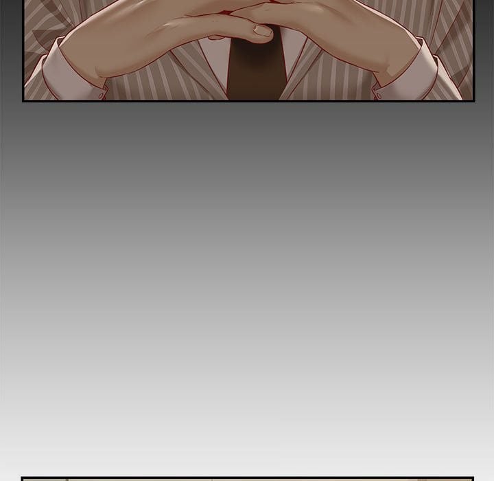 The Ladies’ Associate - Chapter 7 48 The Ladies’ Associate - Chapter 7 48