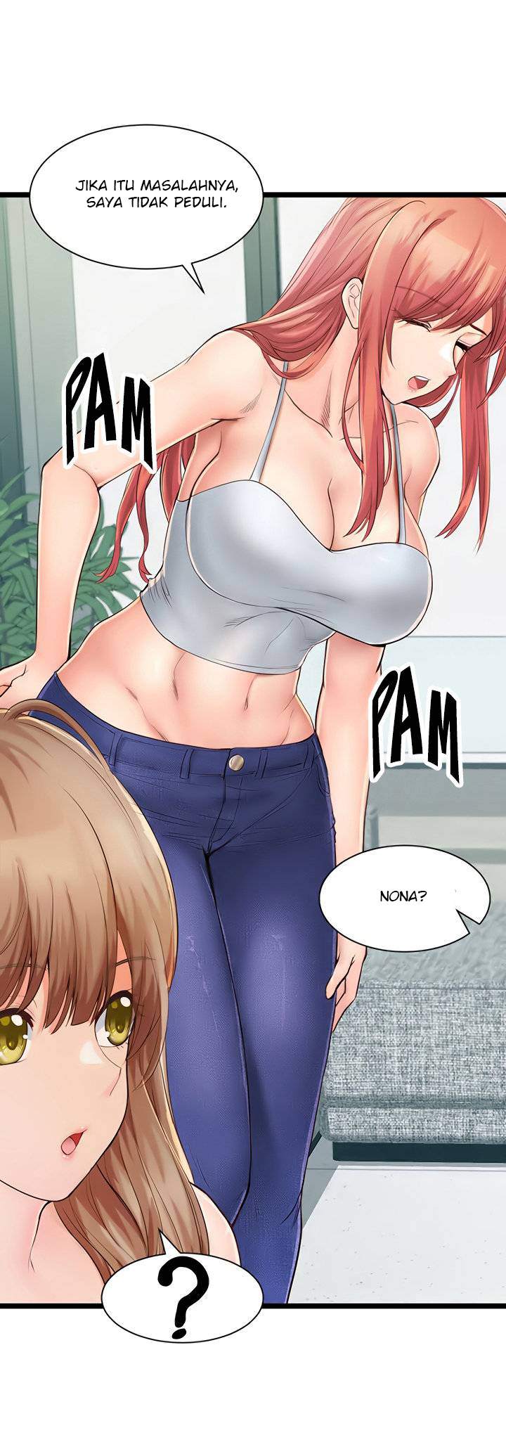 Phone Sex - Chapter 7 26
