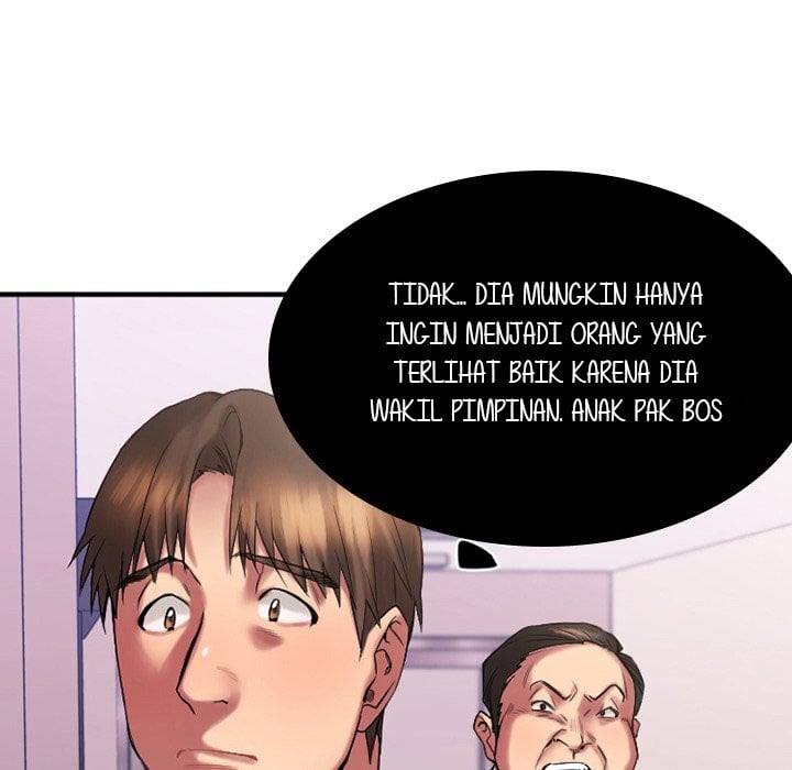 Food Chain (Smoke Joker) - Chapter 7 70
