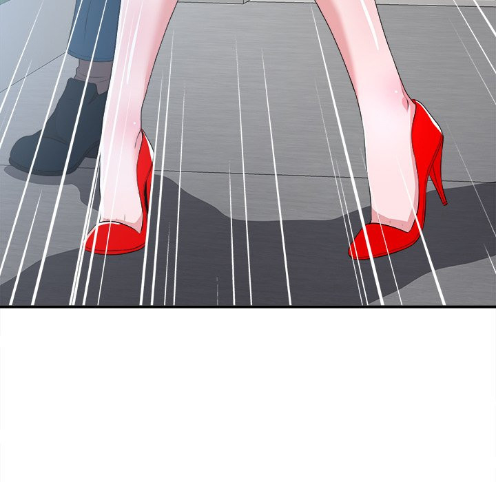 Rookie guy - Chapter 7 91