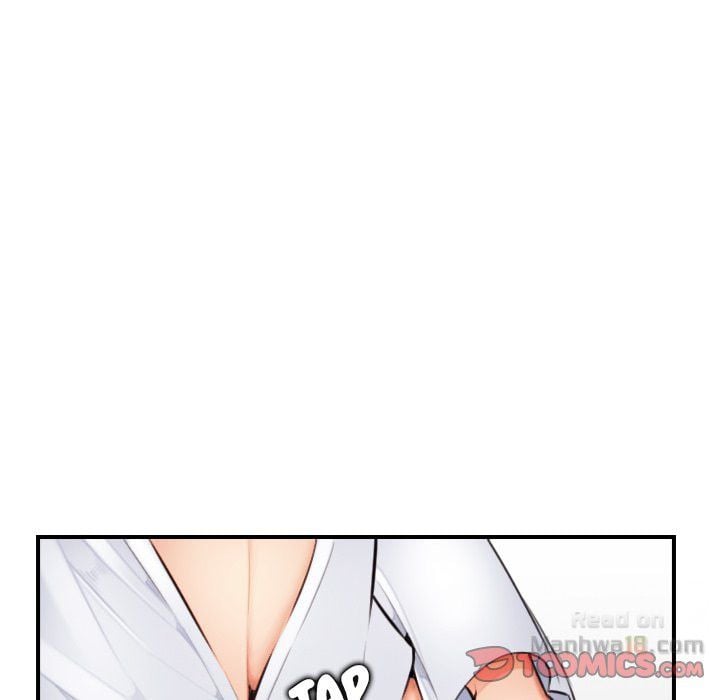 Never Too Late - Chapter 7 14