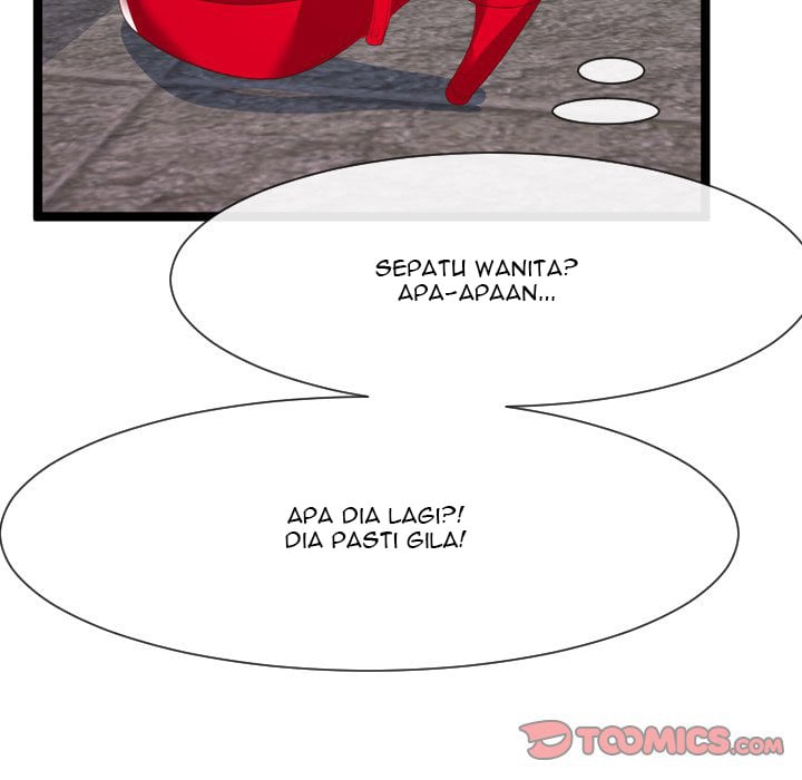 Unit 101 - Chapter 7 131