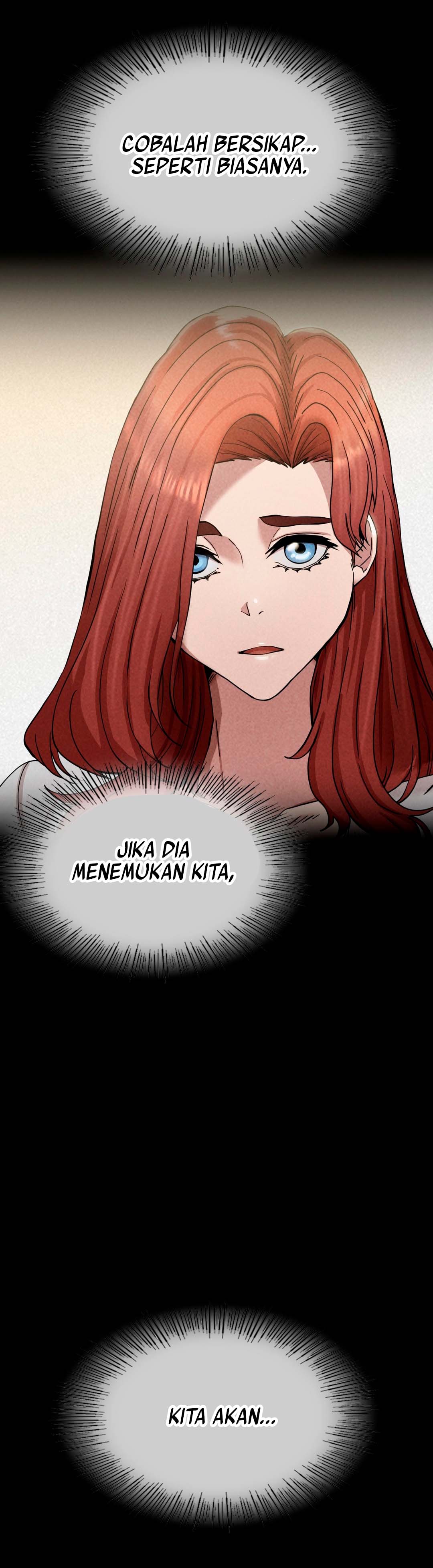 Revenge - Chapter 7 25