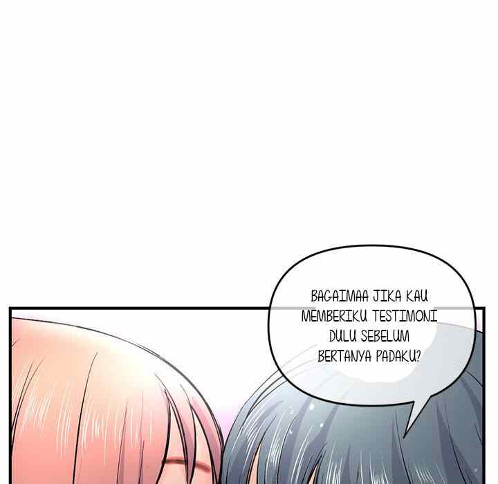 Midnight PC Cafe - Chapter 8 182