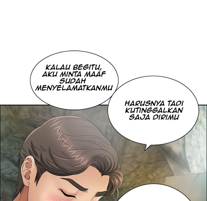 A Killer Woman - Chapter 7 63