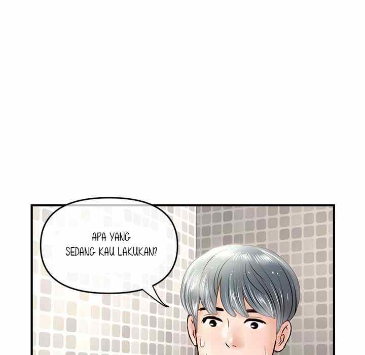 Midnight PC Cafe - Chapter 8 155