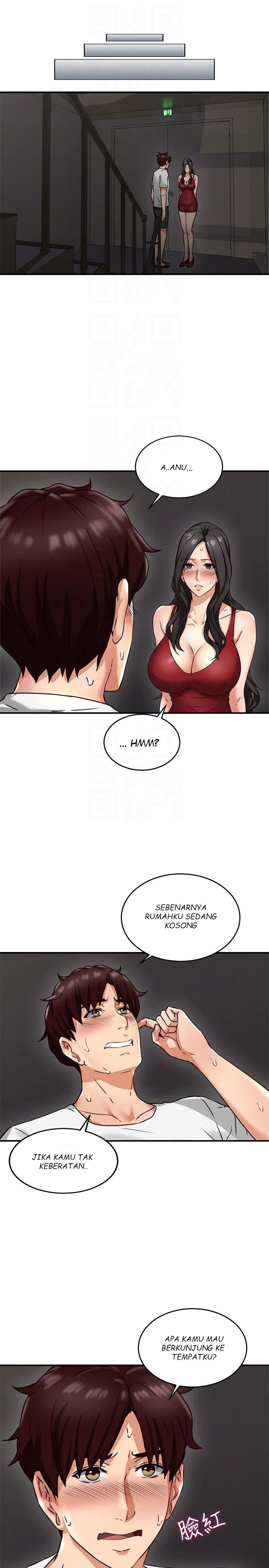 Soothe Me - Chapter 7 31