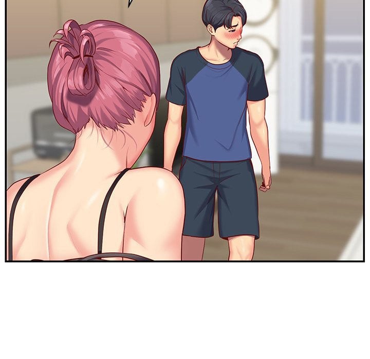 The Ladies’ Associate - Chapter 7 42 The Ladies’ Associate - Chapter 7 42