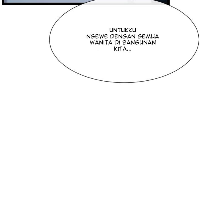 Unit 101 - Chapter 7 73