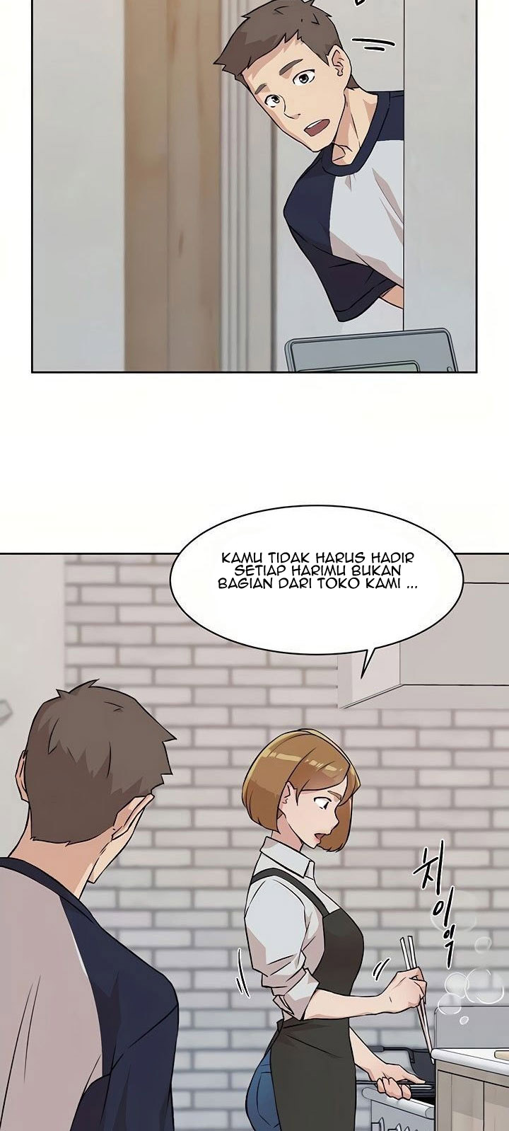 Everything about Best Friend - Chapter 7 41 Everything about Best Friend - Chapter 7 41