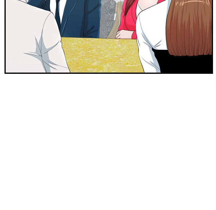 Rookie guy - Chapter 7 39