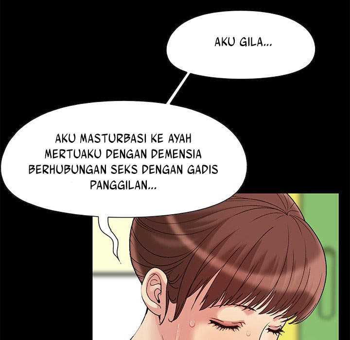 Sleepy Town Escapades - Chapter 7 54