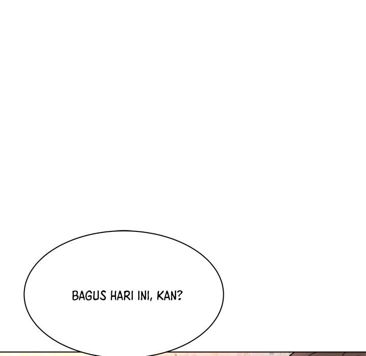 Angel House (Facon) - Chapter 7 82