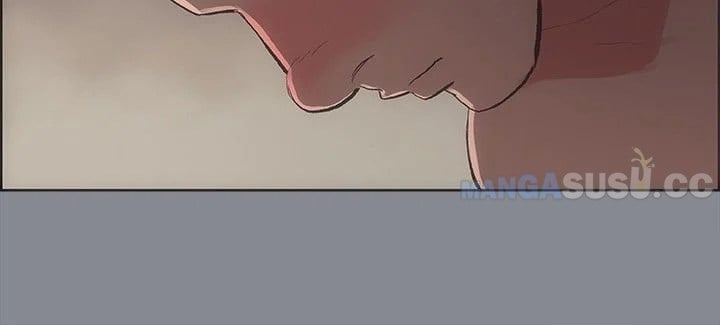 Love Square - Chapter 7 7