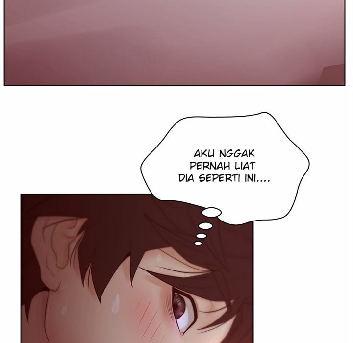 Share Girls - Chapter 7 63
