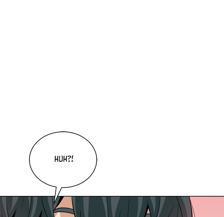 Angel House (Facon) - Chapter 7 131
