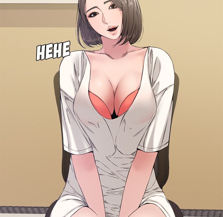 Newlyweds - Chapter 7 13