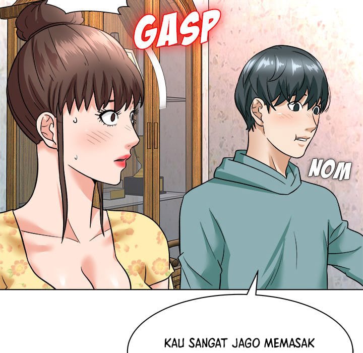 Angel House (Facon) - Chapter 7 75