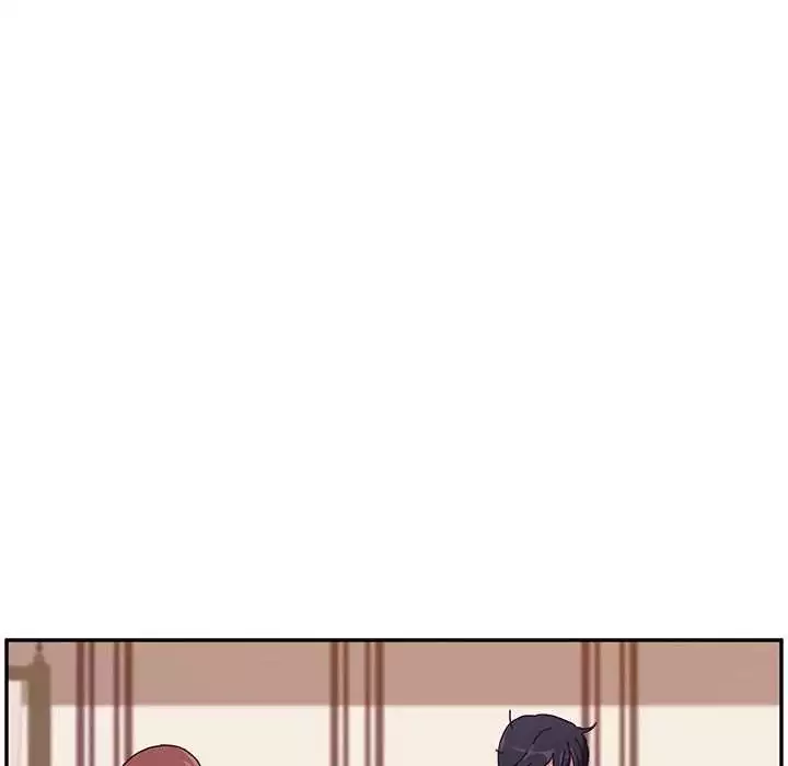 Twice the Love - Chapter 7 20