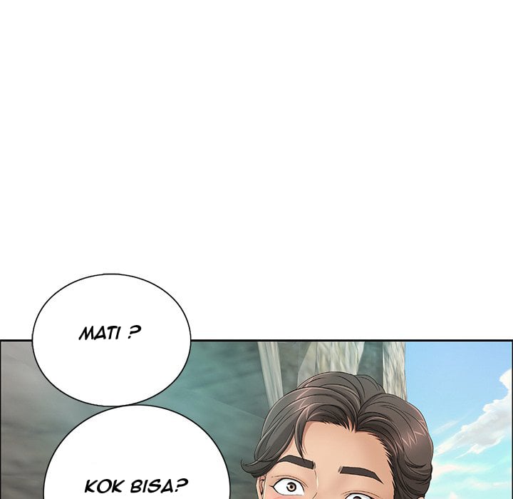 A Killer Woman - Chapter 7 70