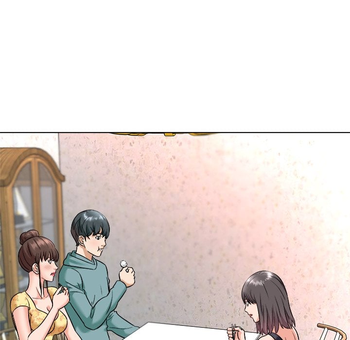 Angel House (Facon) - Chapter 7 67