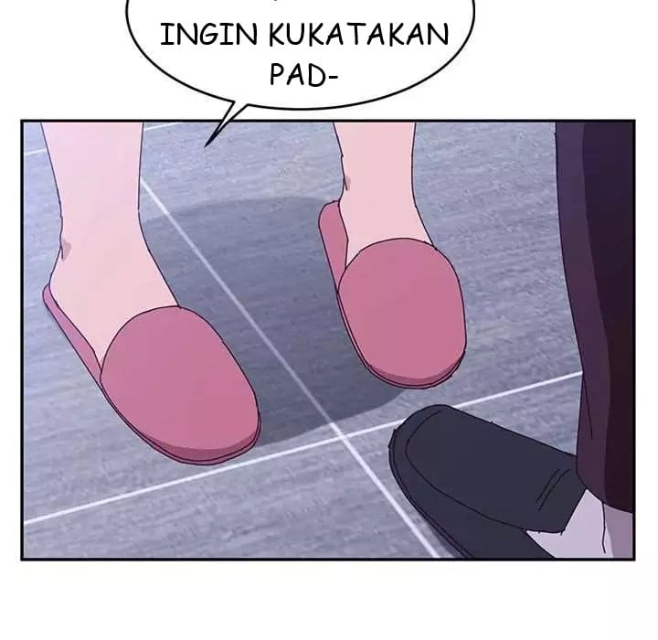 Twice the Love - Chapter 7 130