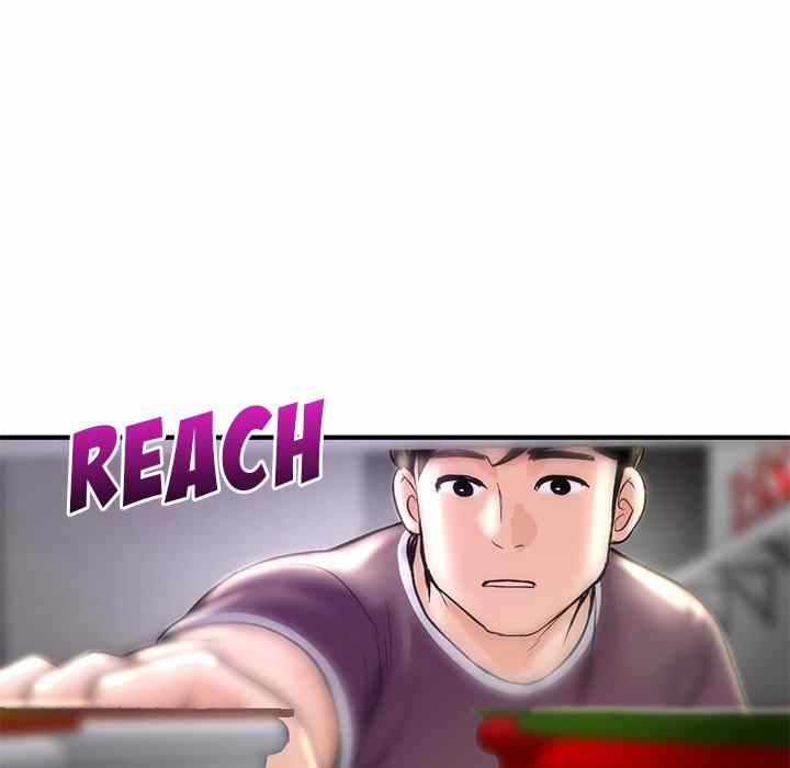 Midnight PC Cafe - Chapter 8 53