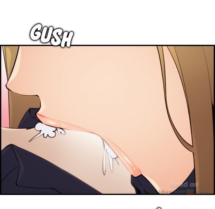 Never Too Late - Chapter 7 76