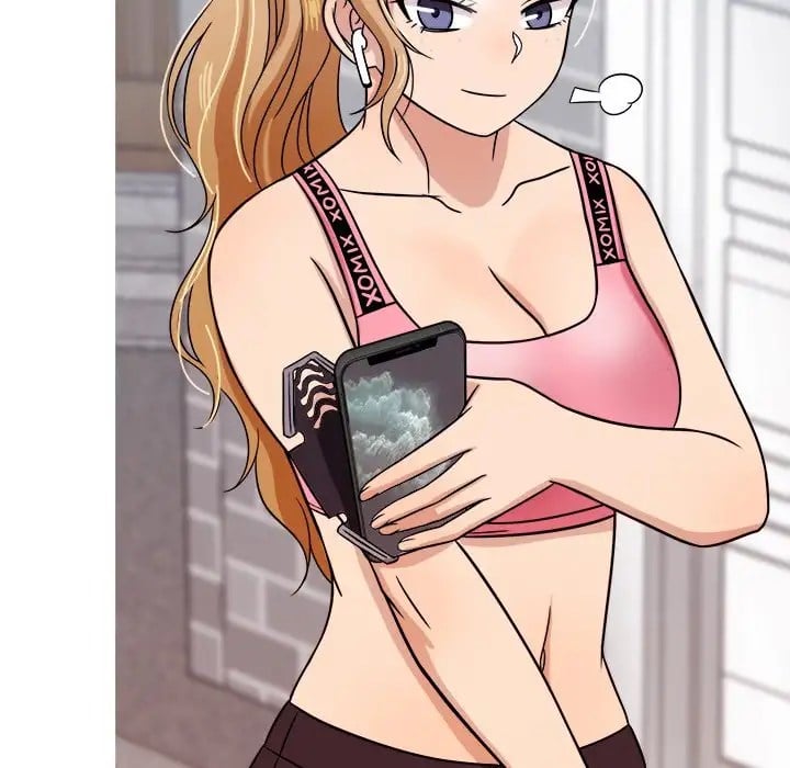 Love Me More (Geulggol) - Chapter 7 97 Love Me More (Geulggol) - Chapter 7 97