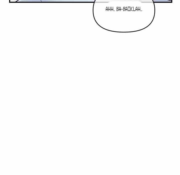 Midnight PC Cafe - Chapter 8 145