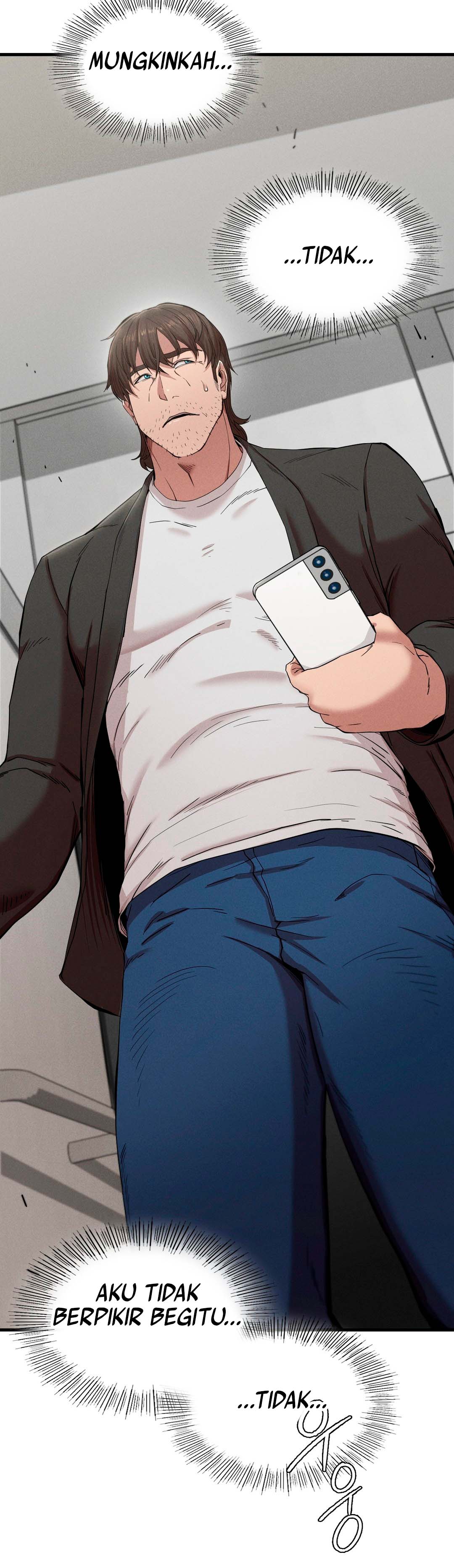 Revenge - Chapter 7 41