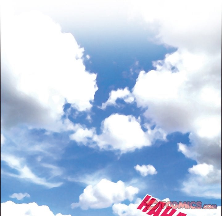 Midsummer Night&#8217;s Dream - Chapter 7 49