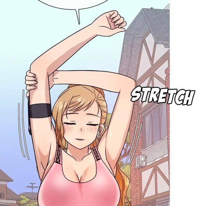 Love Me More (Geulggol) - Chapter 7 87 Love Me More (Geulggol) - Chapter 7 87