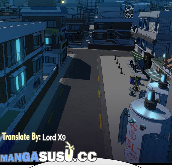 Unit 101 - Chapter 7 86