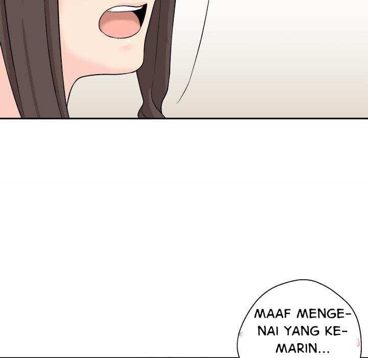 Crossing the Line - Chapter 7 97