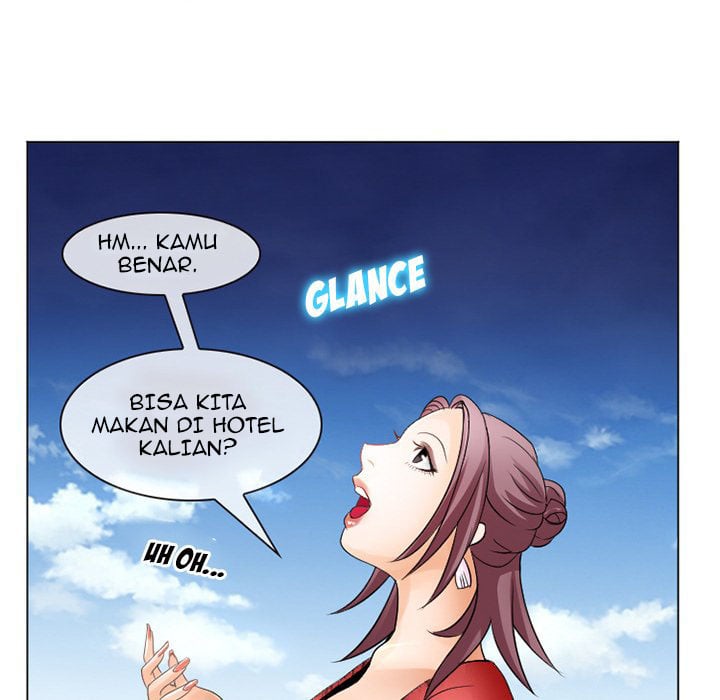 Midsummer Night&#8217;s Dream - Chapter 7 84
