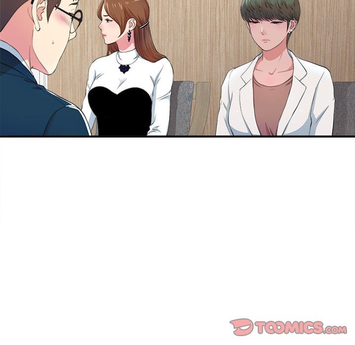 Rookie guy - Chapter 7 23